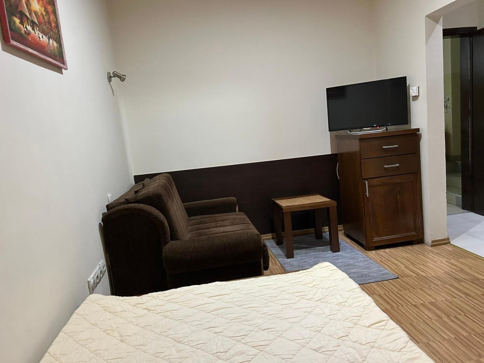 Duod Bed & Breakfast Ni Cameră foto