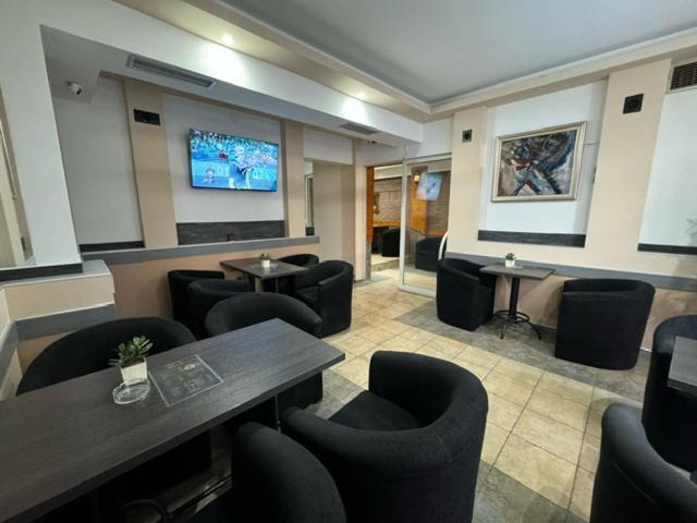 Duod Bed & Breakfast Ni Exterior foto